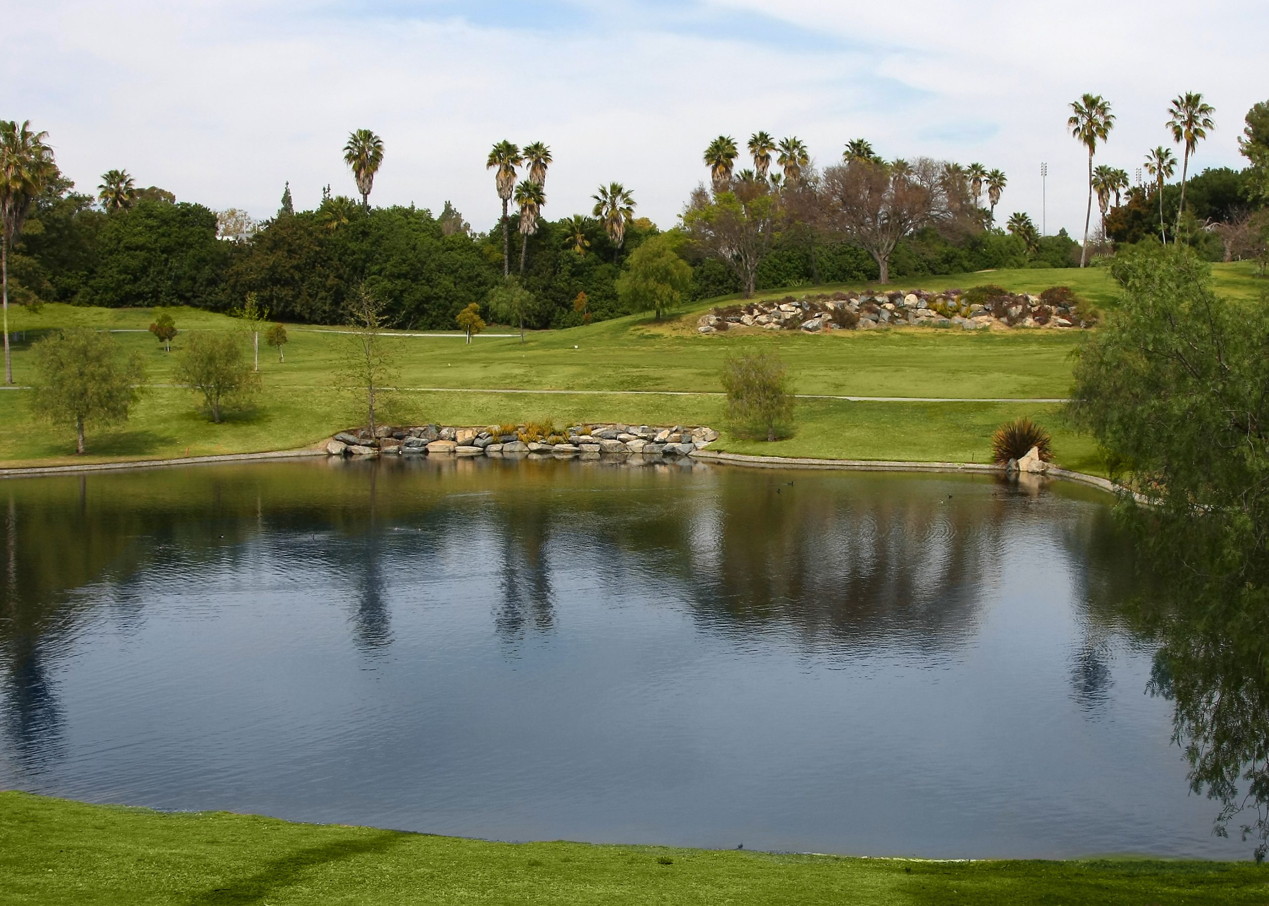 La Mirada Golf Club | La Mirada Golf Club