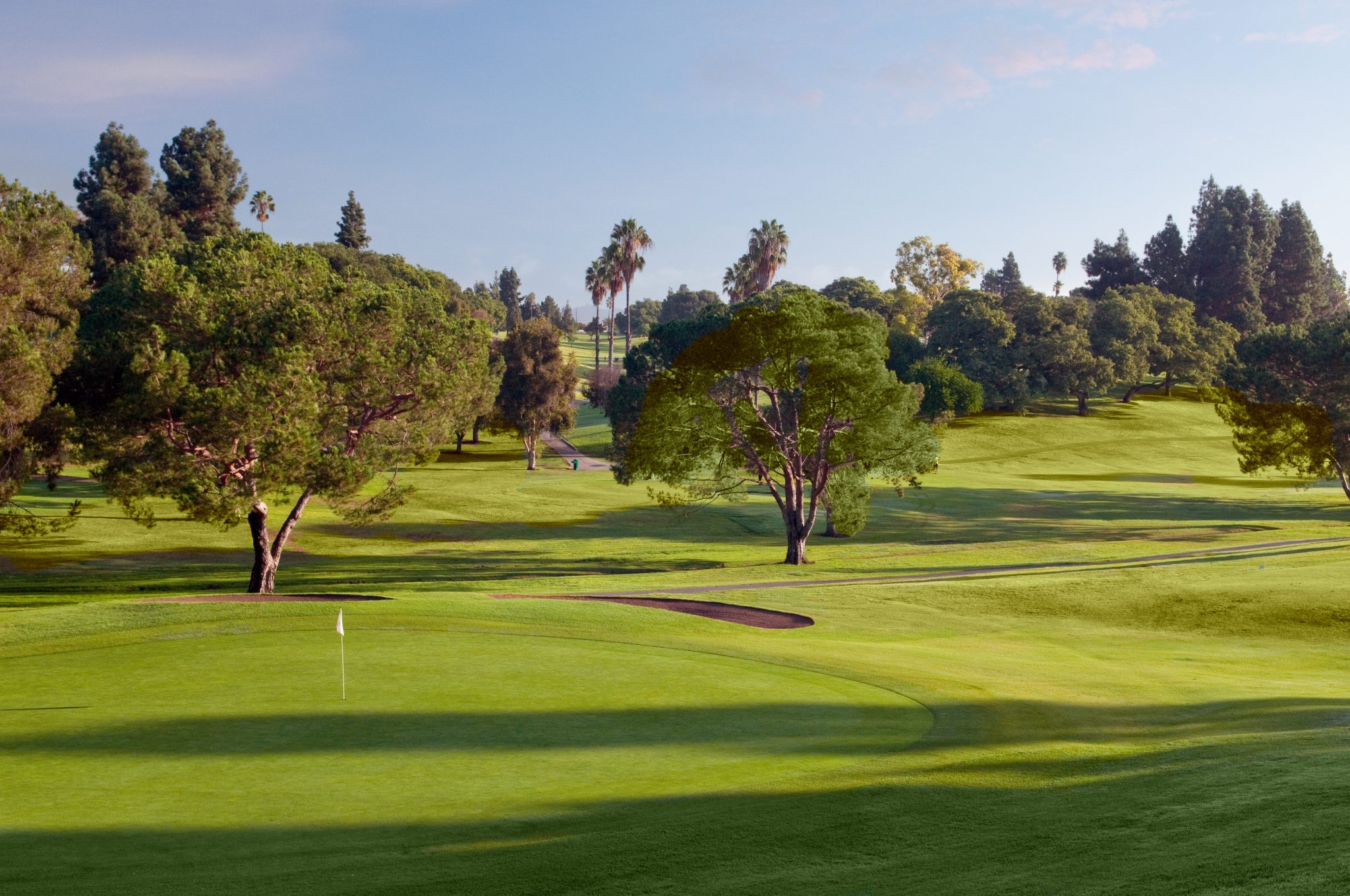 Upcoming Events - La Mirada Golf Club | La Mirada Golf Club